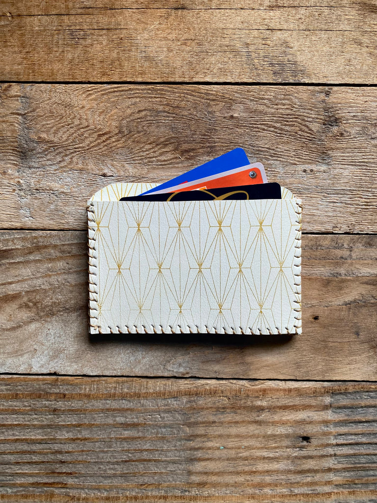 Card Holder