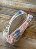 The Getaway Zip Pouch