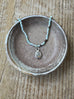 Calm Sea Necklace