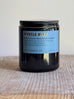 Myrtle Mint PF Candle