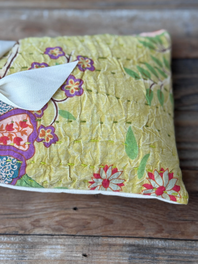 Belle’s Tummy/Neck Comfort Pillow