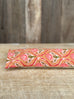Belle's Eye Pillow