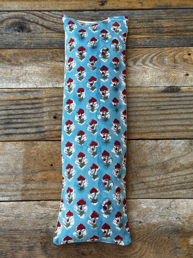 Belle's Eye Pillow