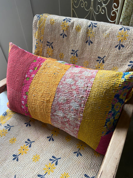 Pillows