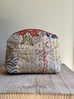 The Retreat Makeup Travel Bag