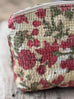 Retreat Makeup Bag