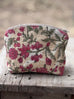Retreat Makeup Bag