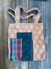 Belle’s Carry All Tote Bag