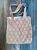 Belle’s Carry All Tote Bag