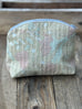 The Retreat Makeup Travel Bag