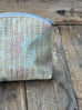 The Retreat Makeup Travel Bag