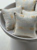 Lavender Sachet