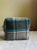 Mini Makeup Zip Pouch