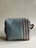 Mini Makeup Zip Pouch