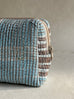 Mini Makeup Zip Pouch