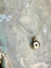 Singe Star Necklace
