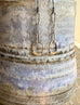Athena Earrings