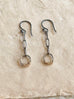 Athena Earrings