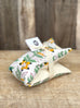 Belle's Eye Pillow