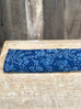 Belle's Eye Pillow