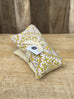 Belle's Eye Pillow
