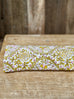 Belle's Eye Pillow