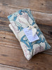 Belle's Eye Pillow