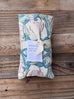 Belle's Eye Pillow