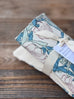 Belle's Eye Pillow