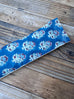 Belle's Eye Pillow
