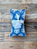 Belle's Eye Pillow