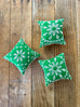 Lavender Sachet