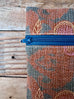 The Essentials Flat Zip
