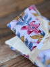 Belle's Eye Pillow