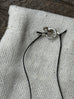 Bright Sun Necklace