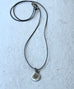Bright Sun Necklace