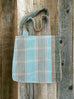 Belle's Carry All Tote Bag Purse
