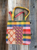 Belle's Carry All Tote Bag Purse (Copy)