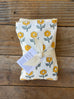 Belle's Eye Pillow