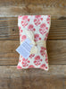 Belle's Eye Pillow