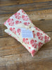 Belle's Eye Pillow