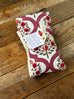 Belle's Eye Pillow