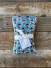 Belle's Eye Pillow