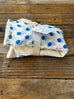 Belle's Eye Pillow