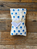 Belle's Eye Pillow