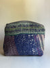 Retreat Makeup Bag