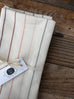 Set of Four Printed Napkins
