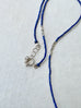 Mountain View Necklace