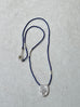 Mountain View Necklace