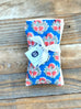 Belle's Eye Pillow